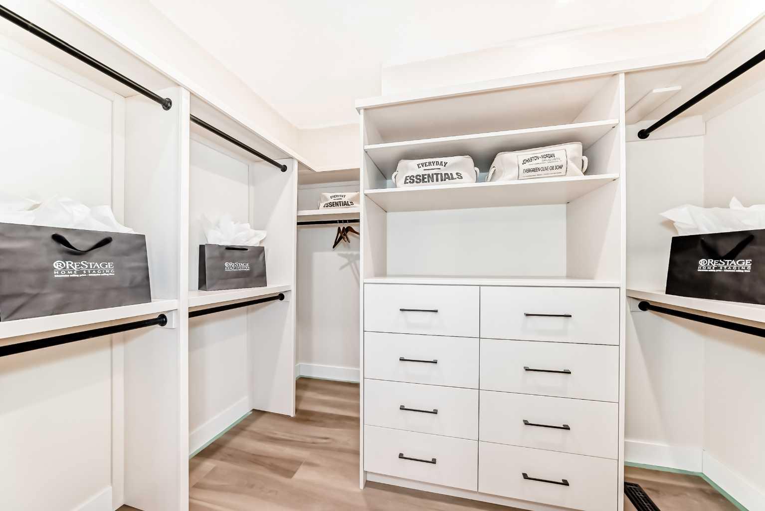 MLS #A2279926 image #18