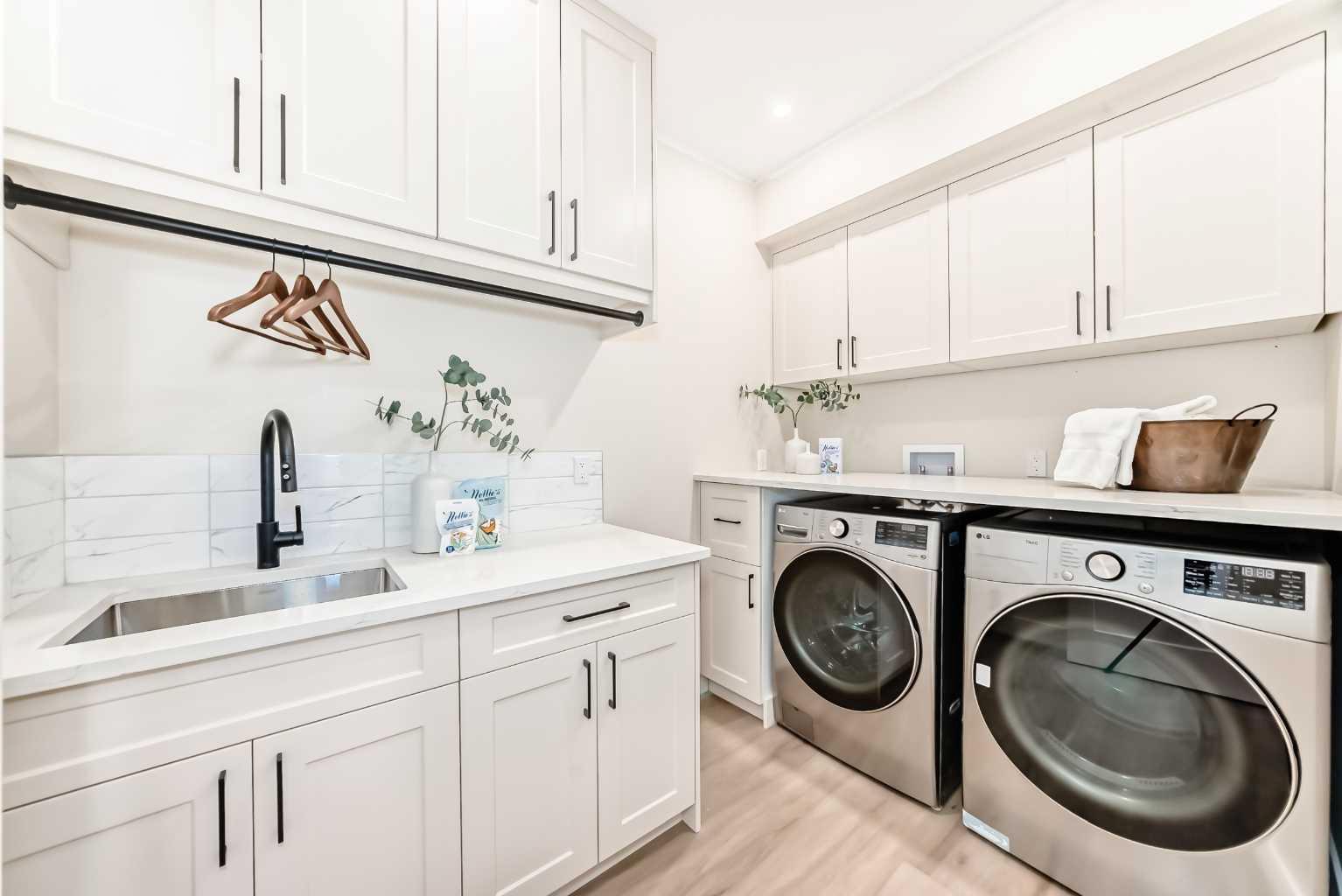 MLS #A2279926 image #19