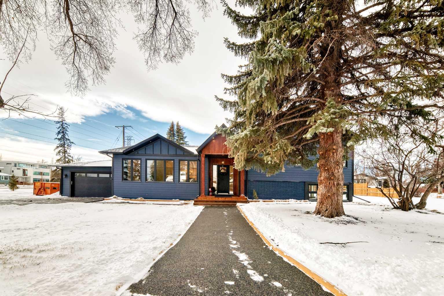 MLS #A2279926 image #2