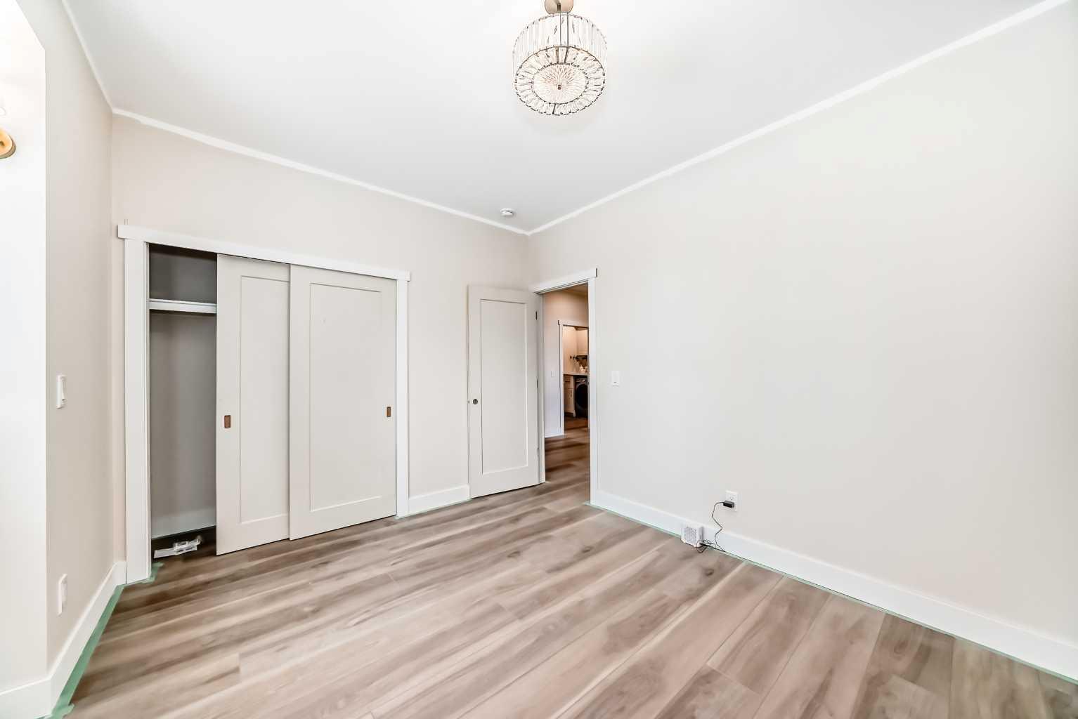 MLS #A2279926 image #20