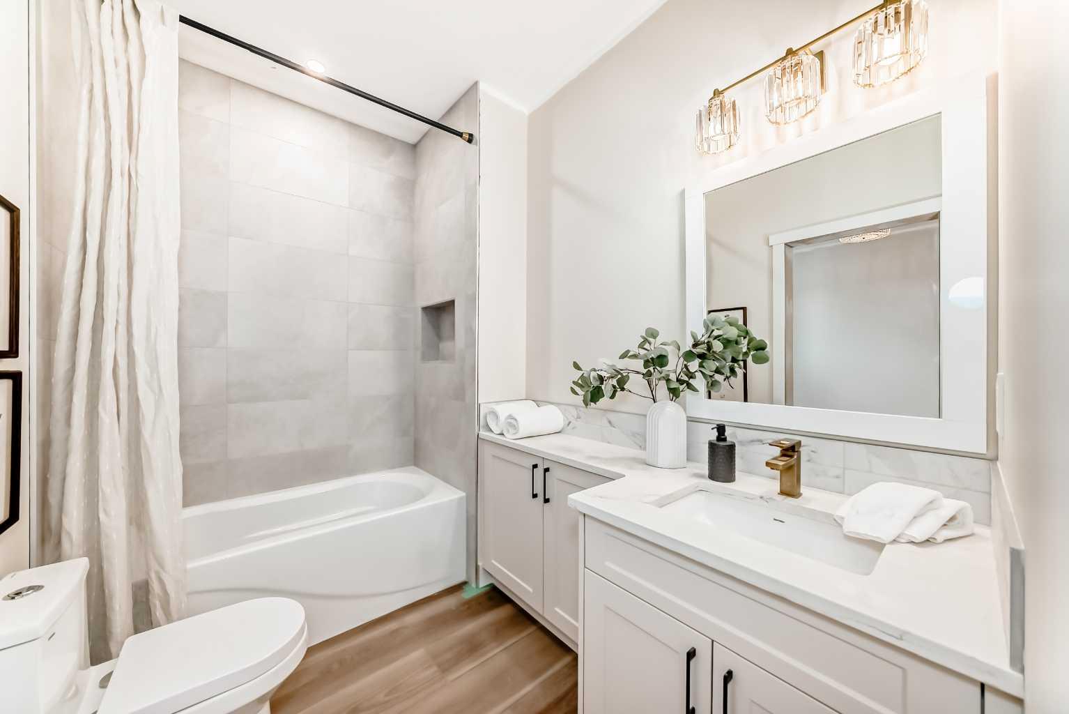 MLS #A2279926 image #21