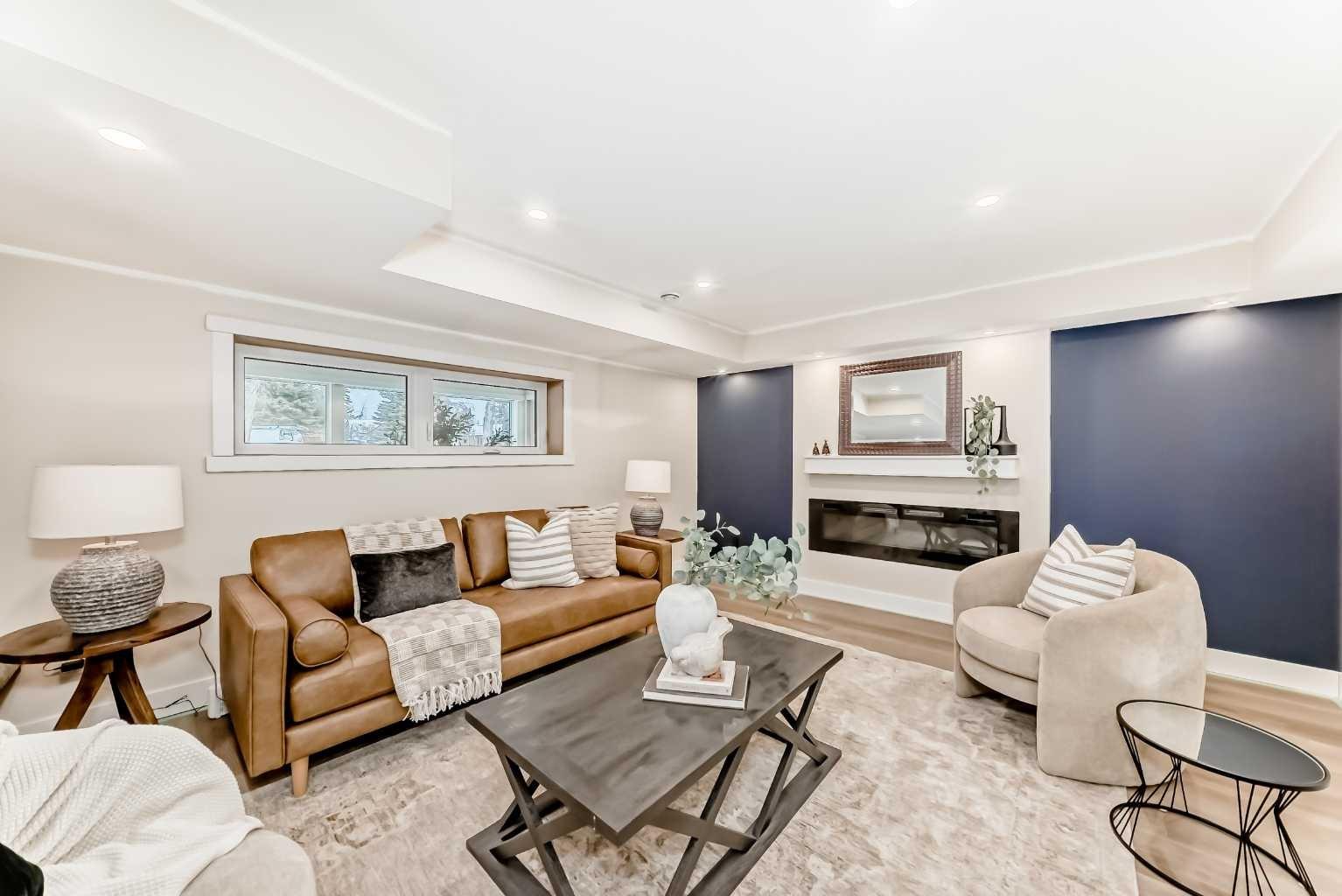 MLS #A2279926 image #22