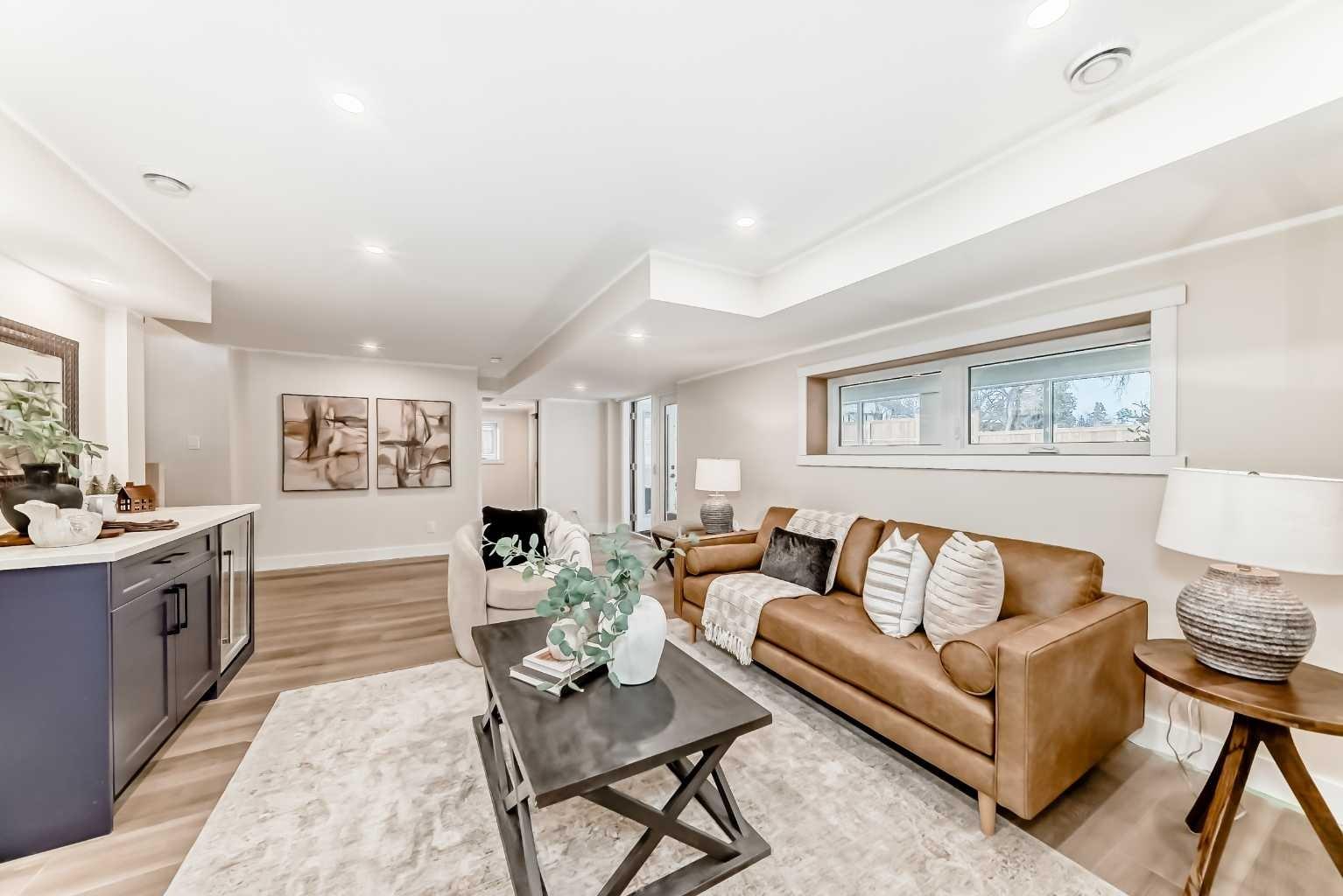 MLS #A2279926 image #23