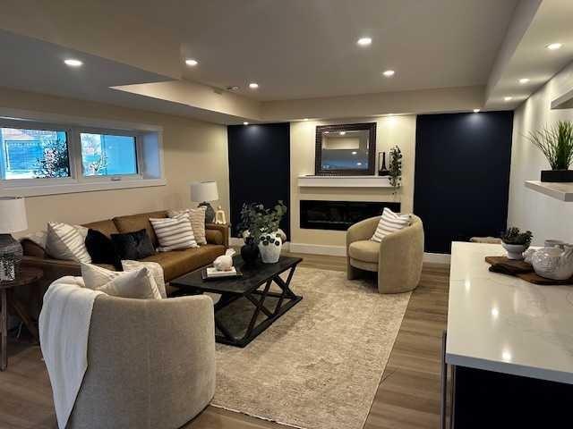 MLS #A2279926 image #24