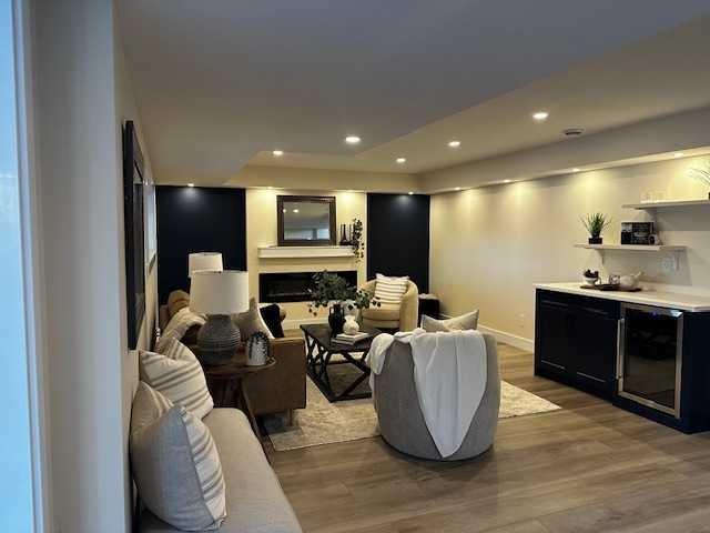 MLS #A2279926 image #25