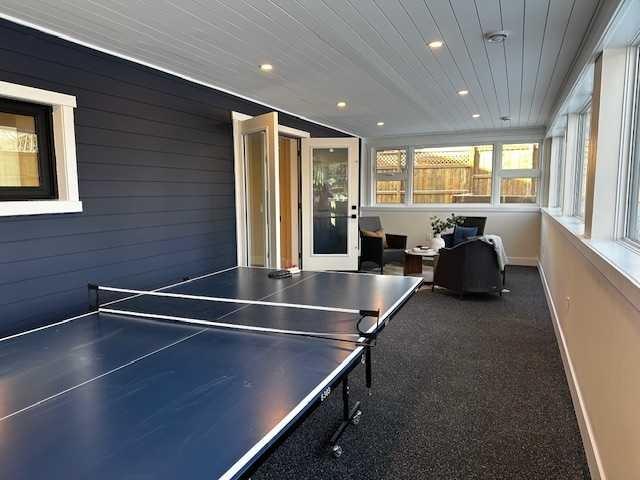 MLS #A2279926 image #26