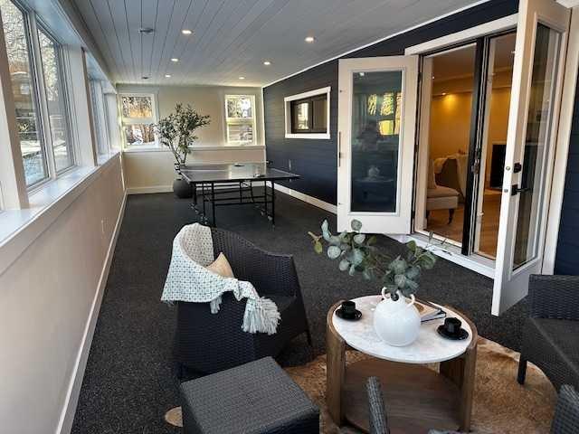 MLS #A2279926 image #27