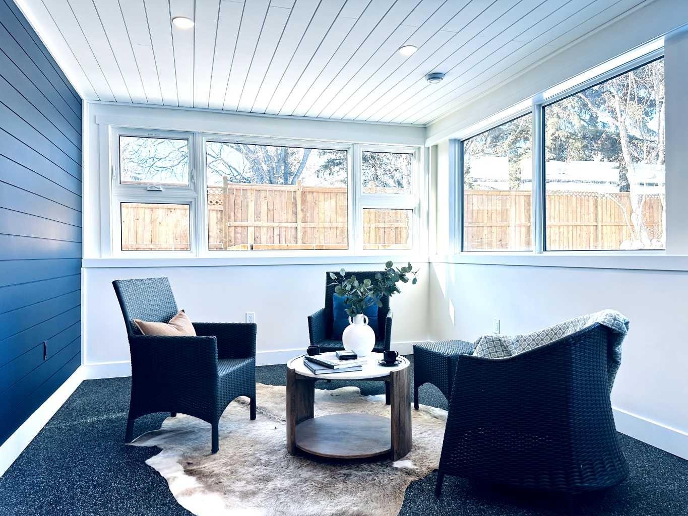 MLS #A2279926 image #28