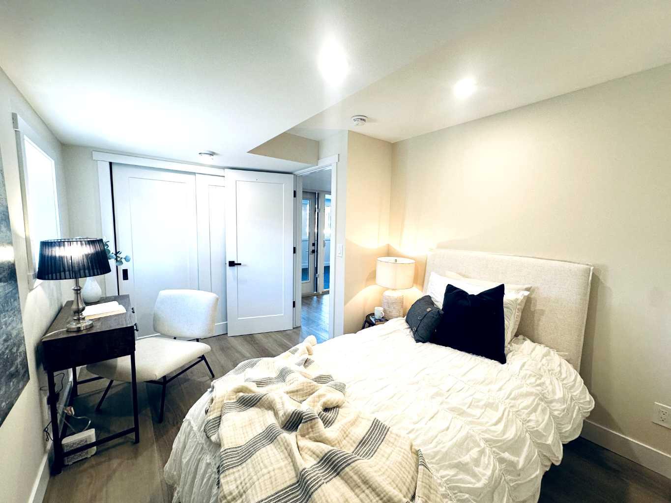 MLS #A2279926 image #29