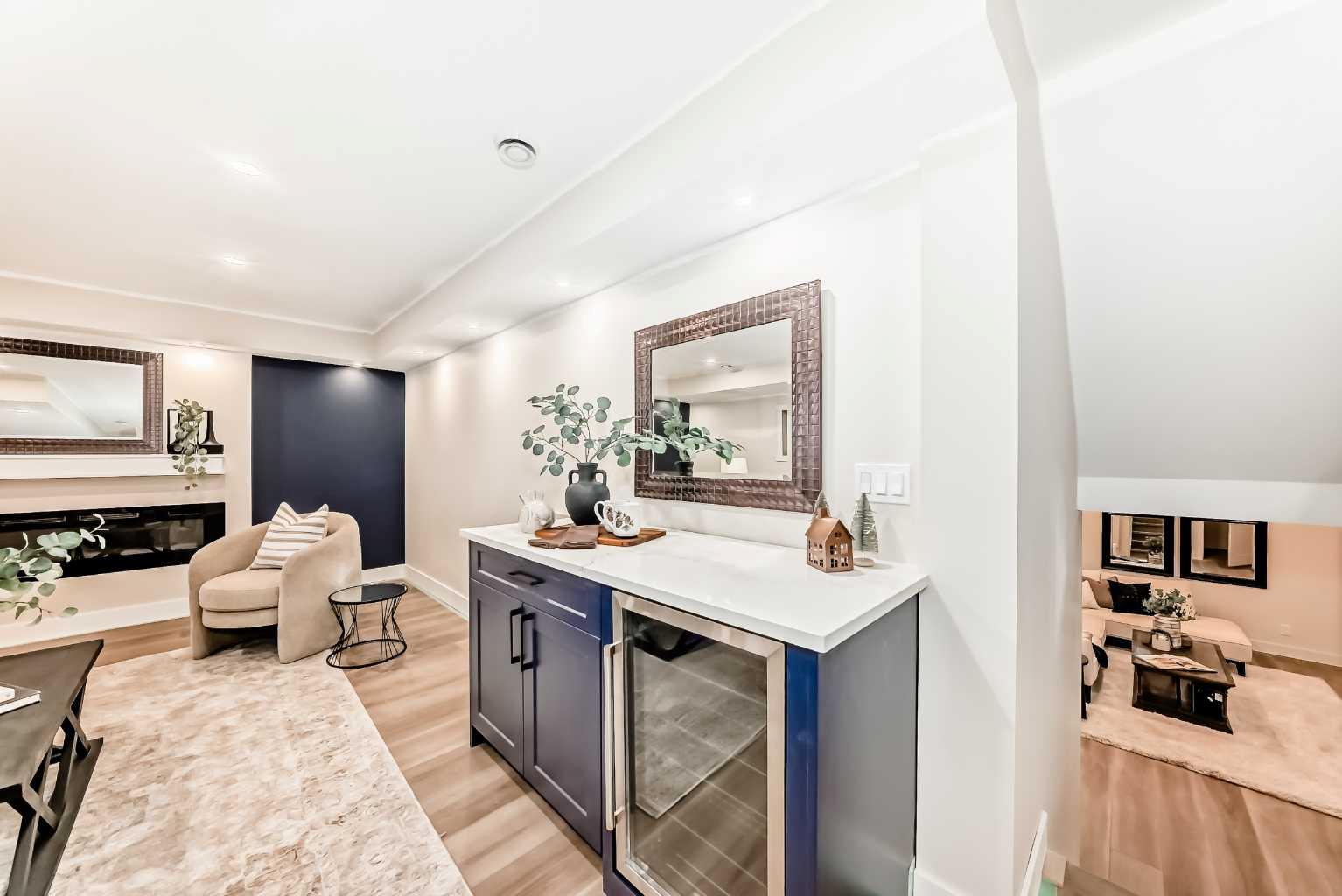 MLS #A2279926 image #30