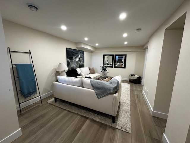 MLS #A2279926 image #32