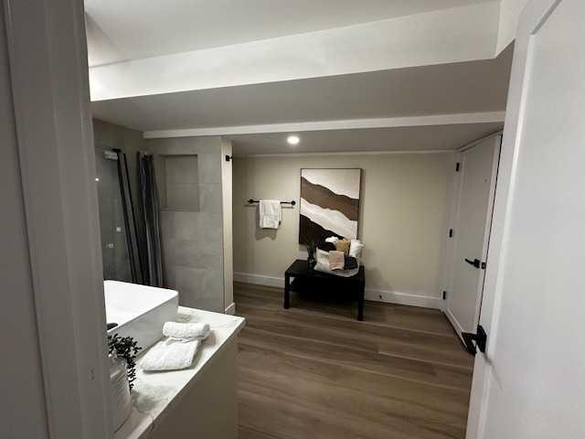 MLS #A2279926 image #33