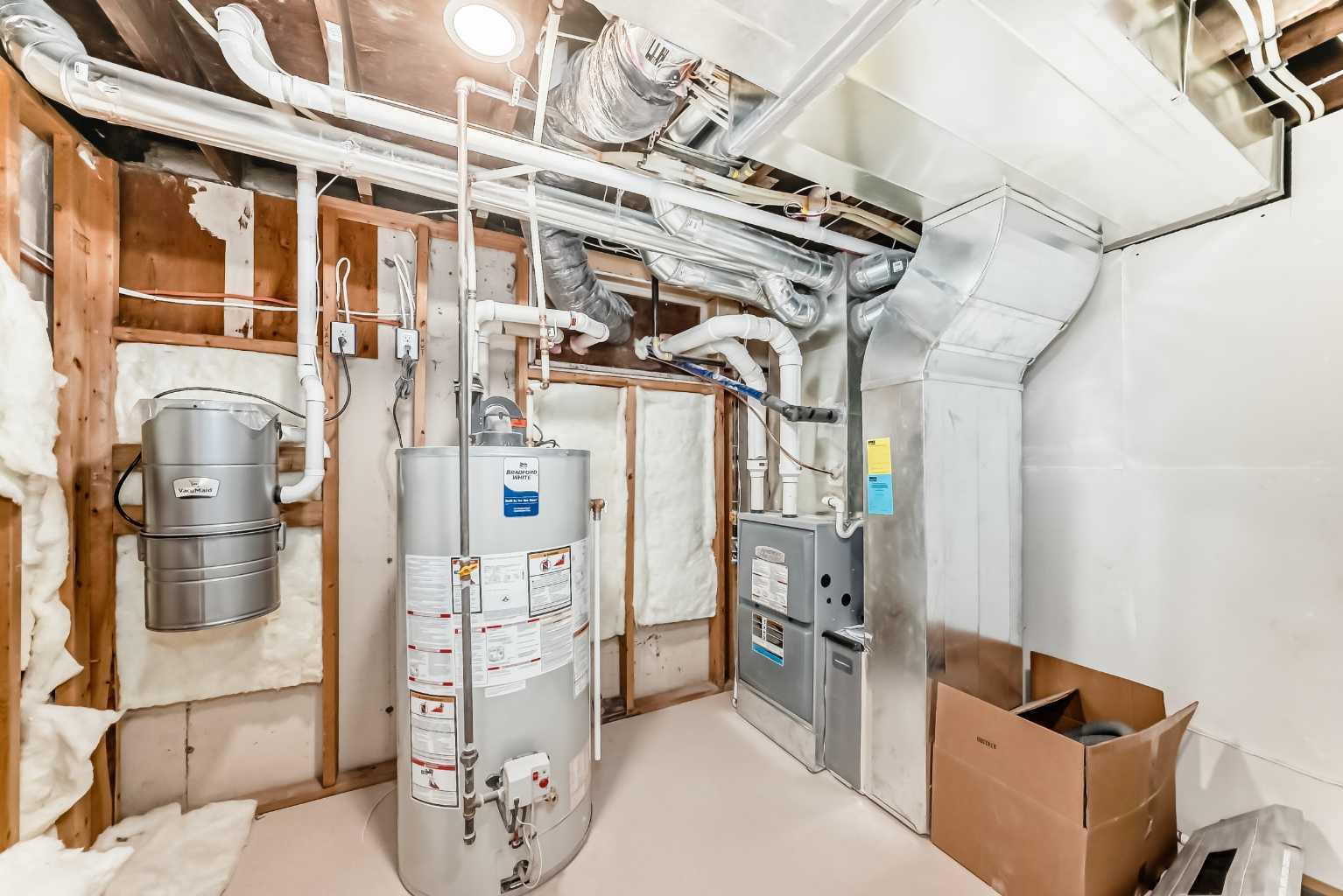 MLS #A2279926 image #34