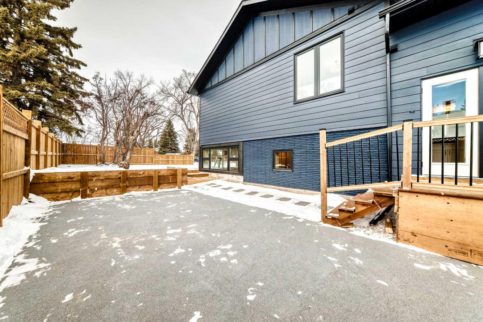 MLS #A2279926 image #35