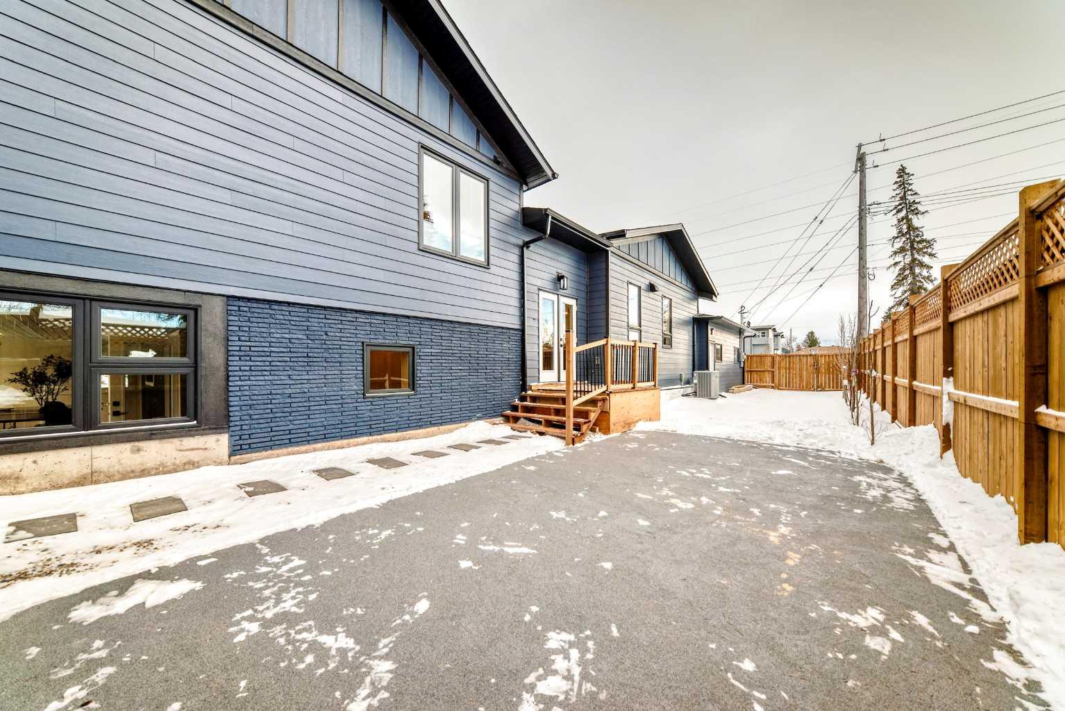 MLS #A2279926 image #36