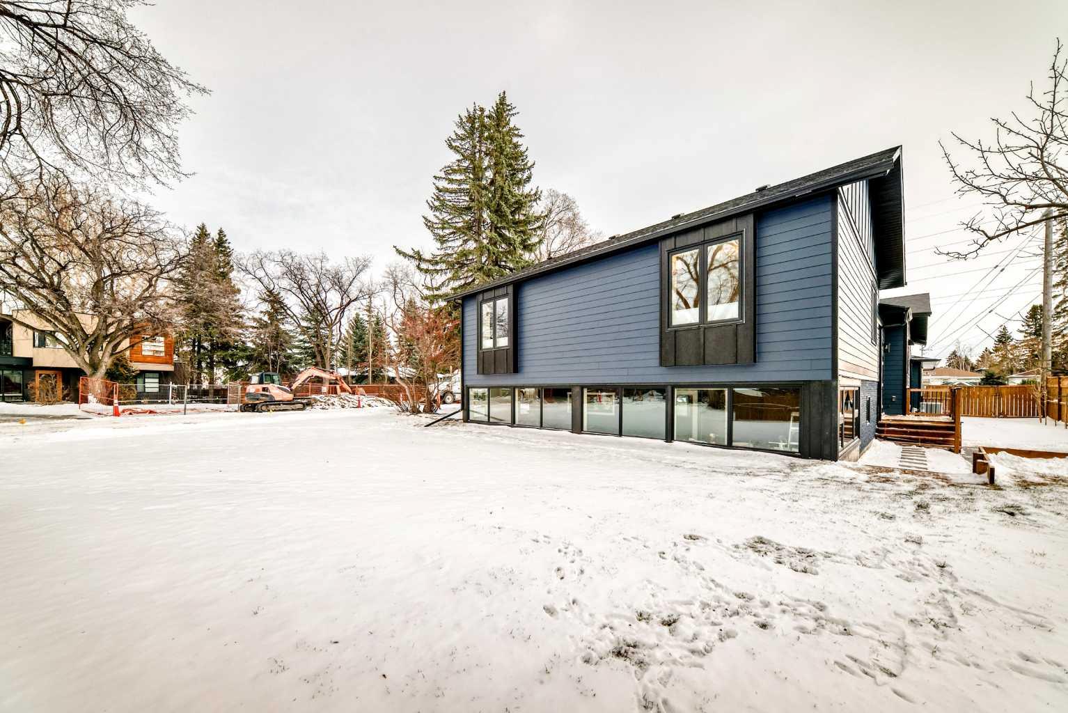 MLS #A2279926 image #37