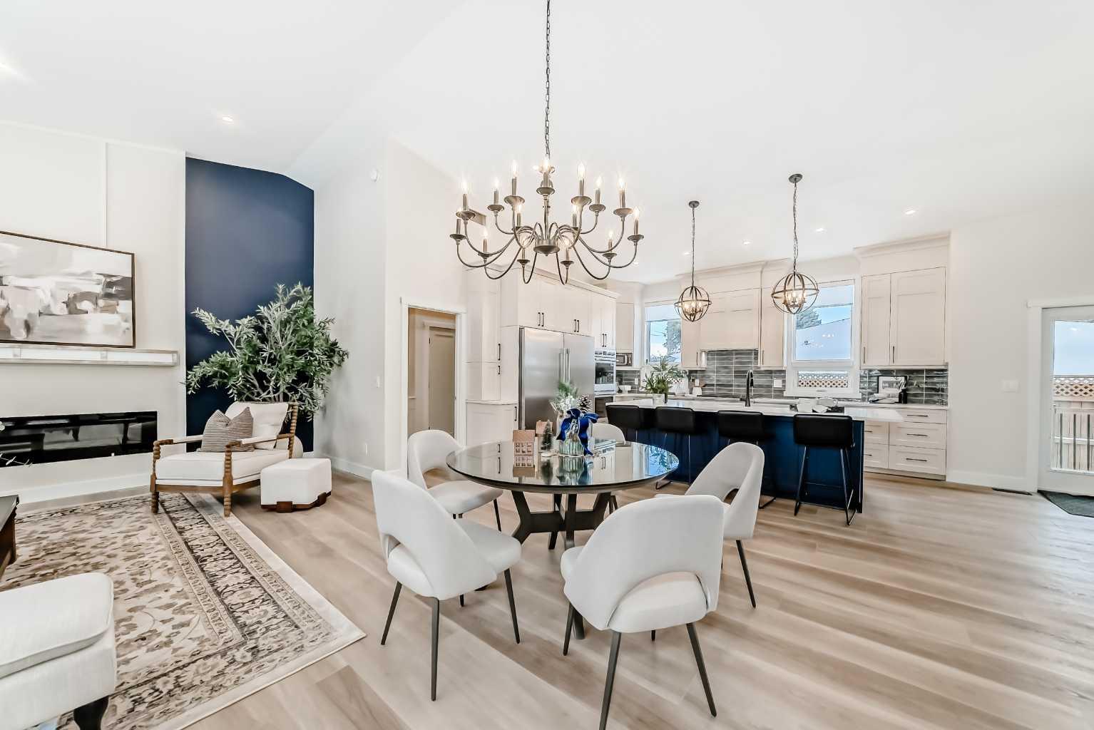 MLS #A2279926 image #4