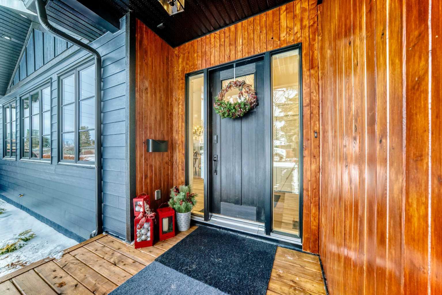 MLS #A2279926 image #40