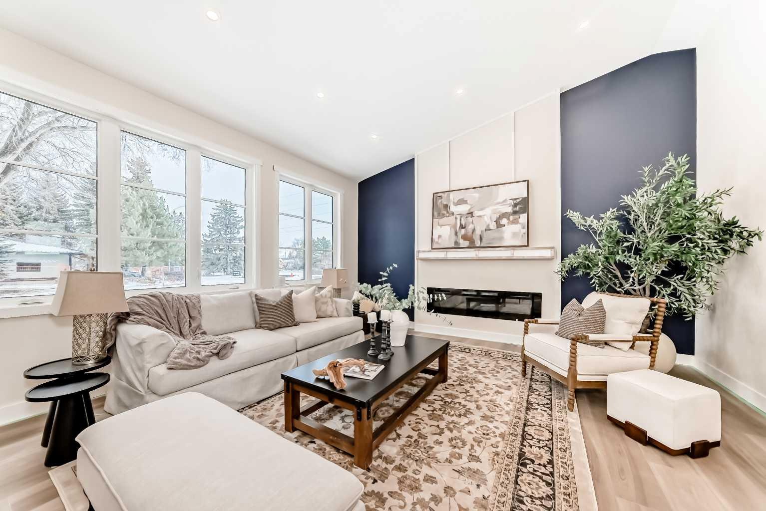 MLS #A2279926 image #5