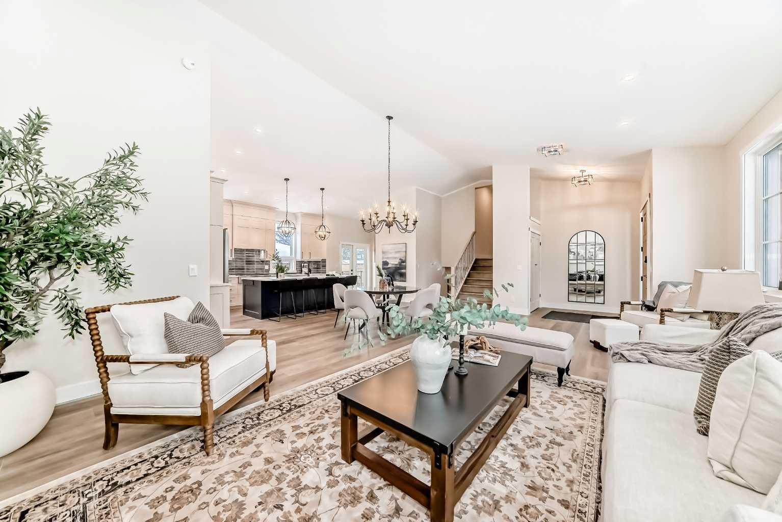 MLS #A2279926 image #6