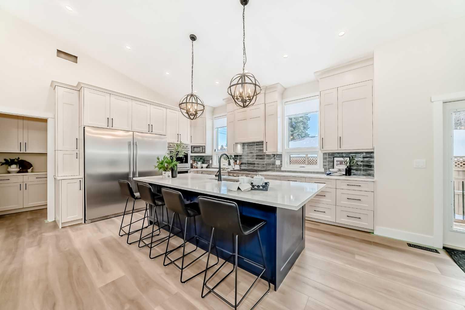 MLS #A2279926 image #7