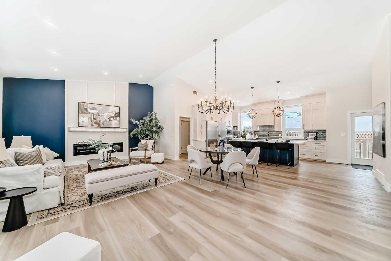 MLS #A2279926 image #8