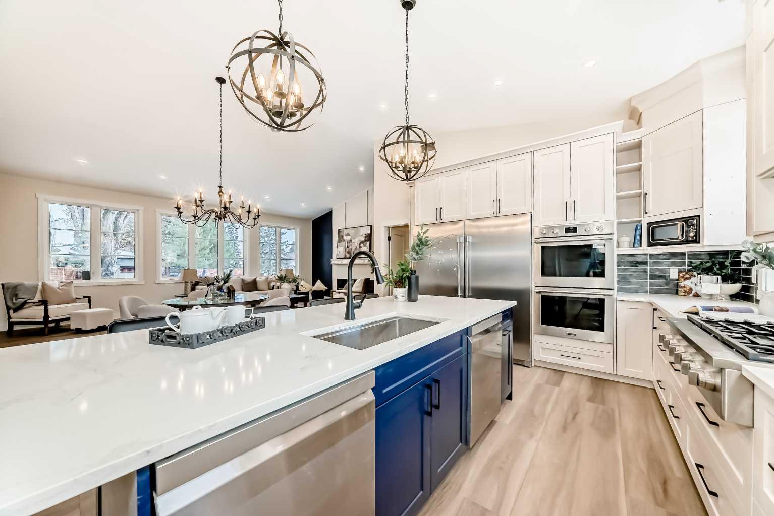 MLS #A2279926 image #9