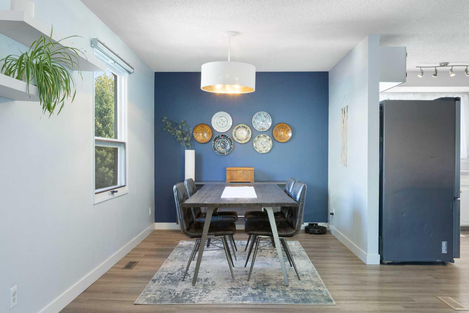 MLS #A2279928 image #14