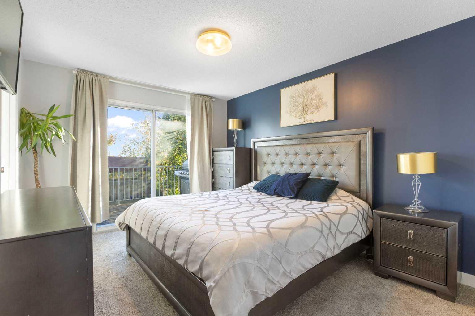 MLS #A2279928 image #17