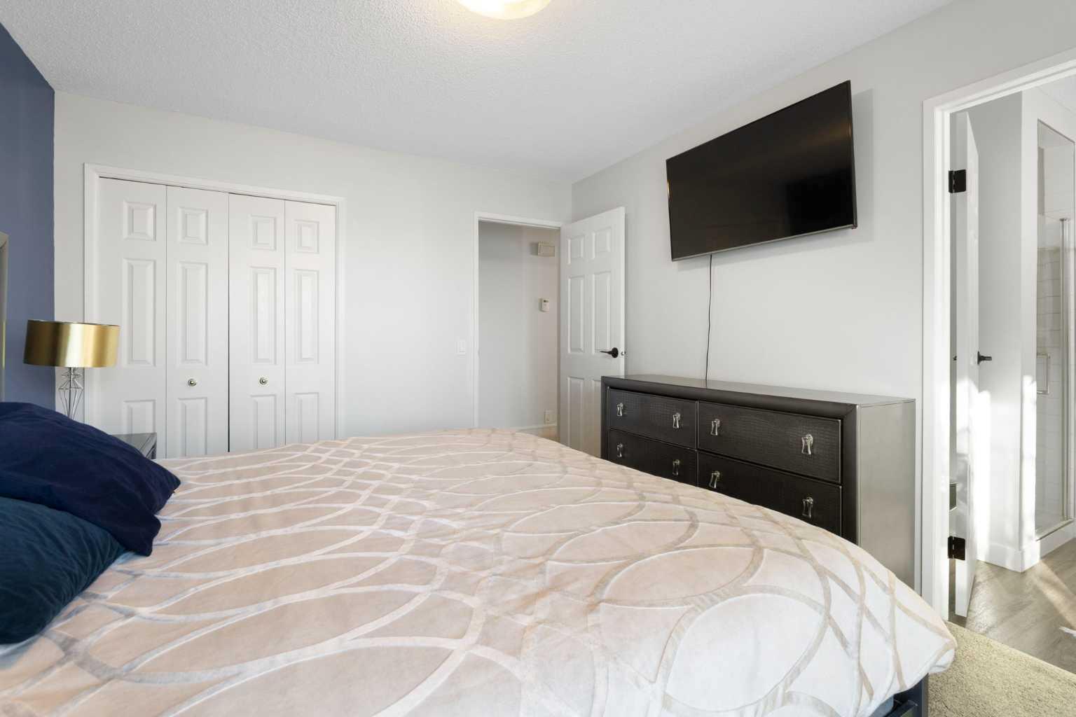 MLS #A2279928 image #19