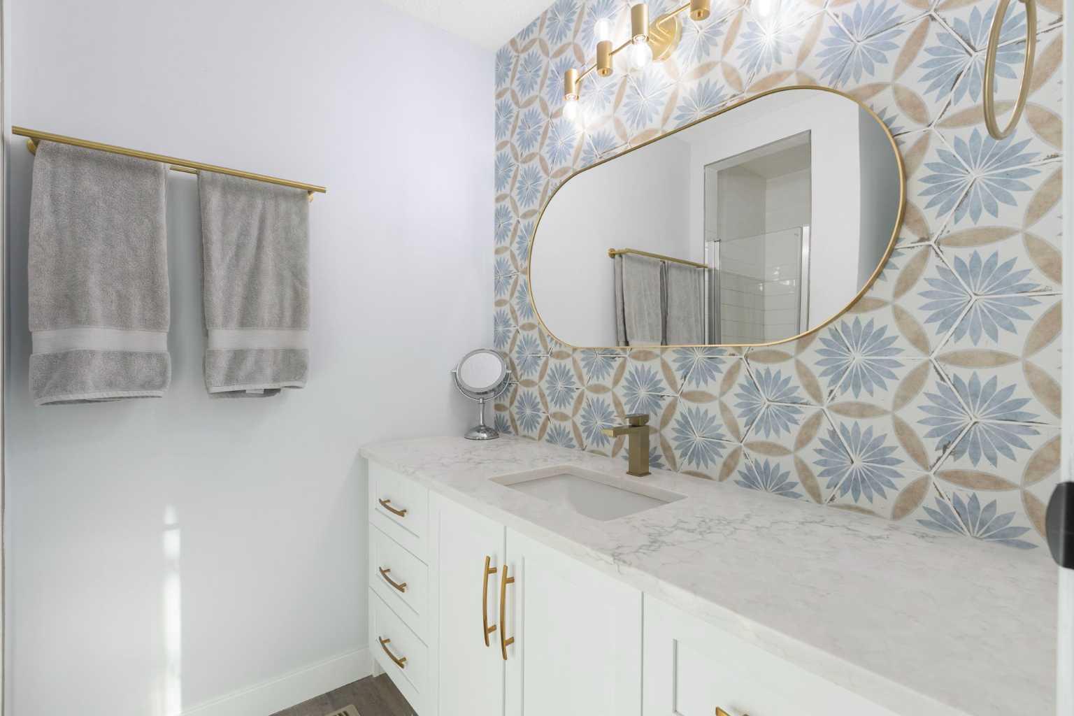 MLS #A2279928 image #20