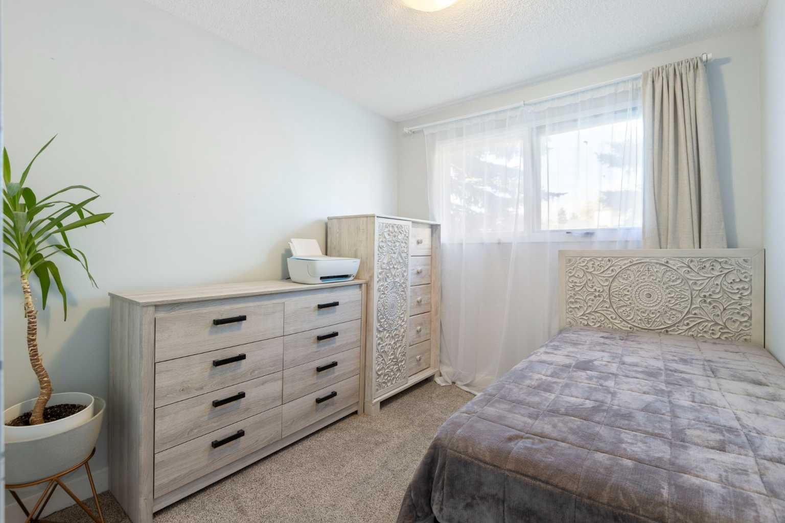 MLS #A2279928 image #24