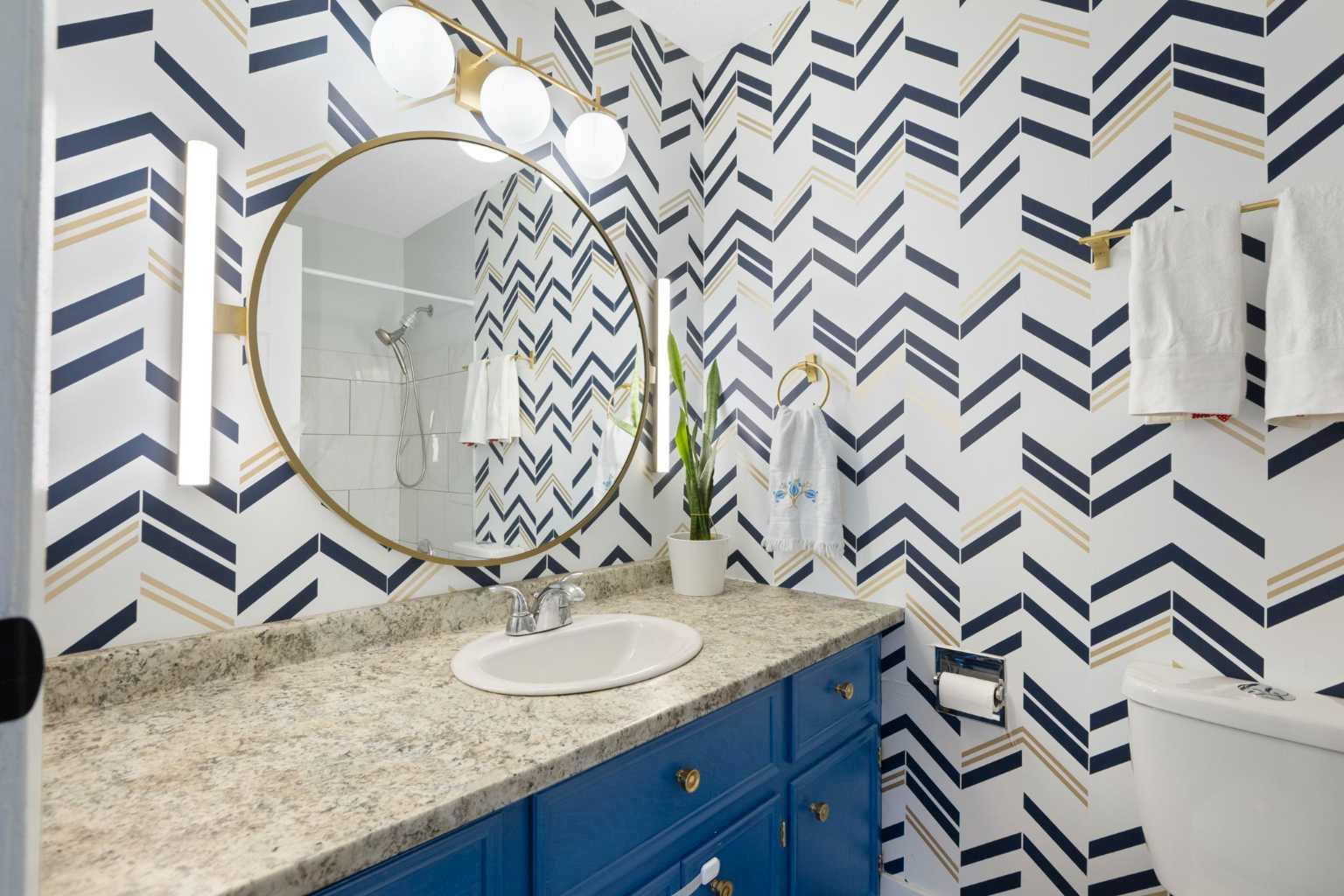 MLS #A2279928 image #26