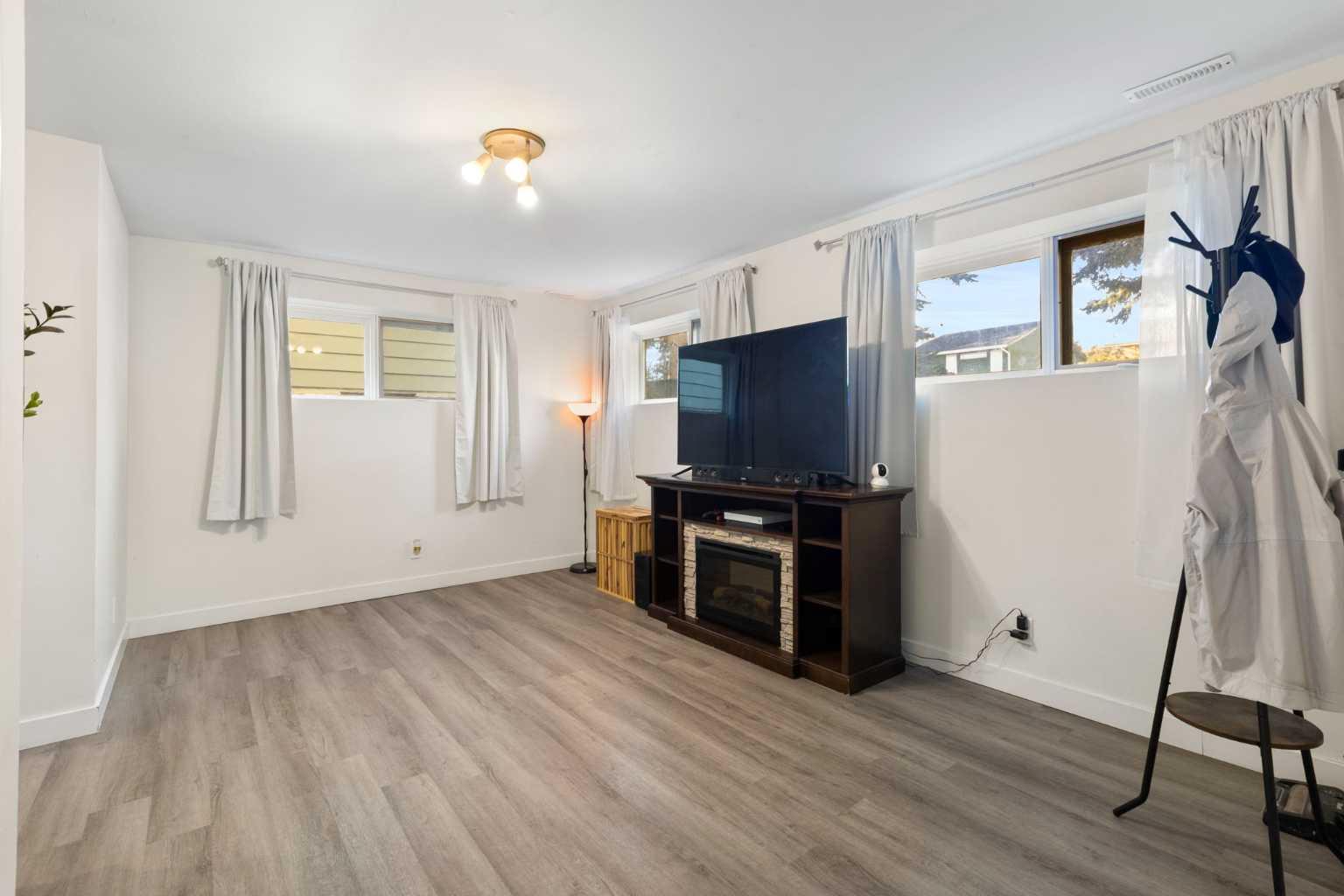 MLS #A2279928 image #30