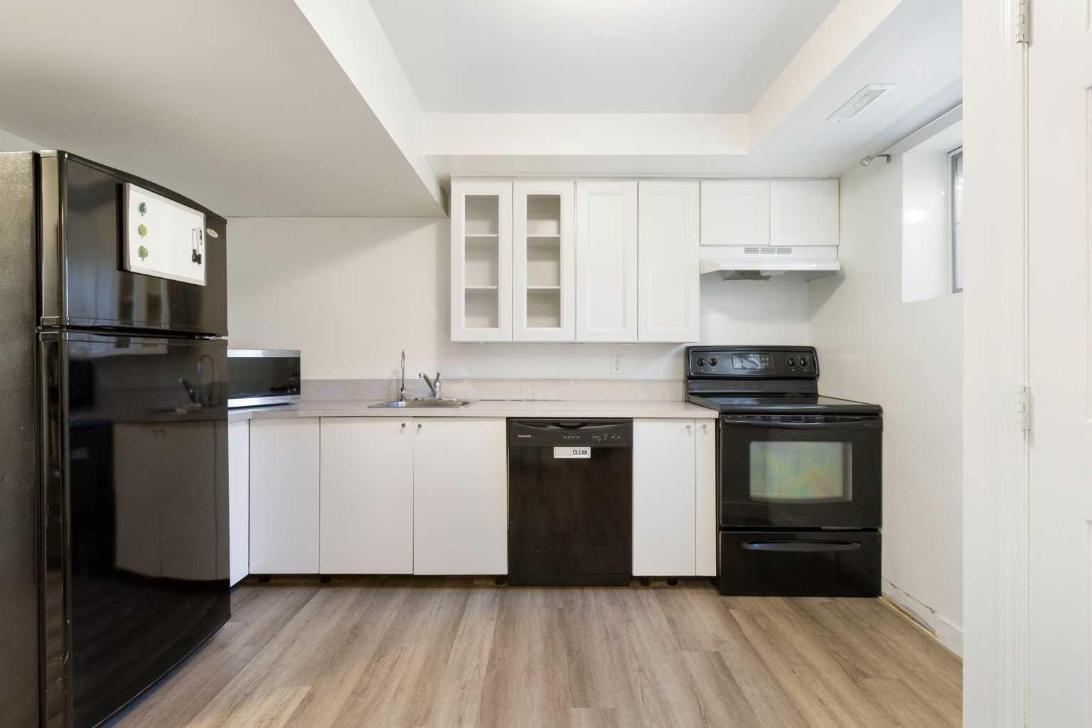 MLS #A2279928 image #38