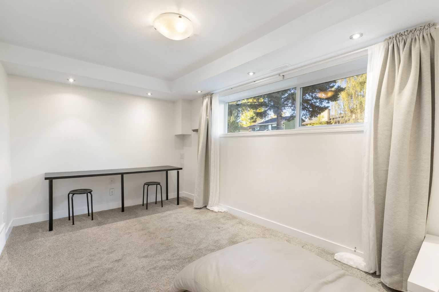 MLS #A2279928 image #41