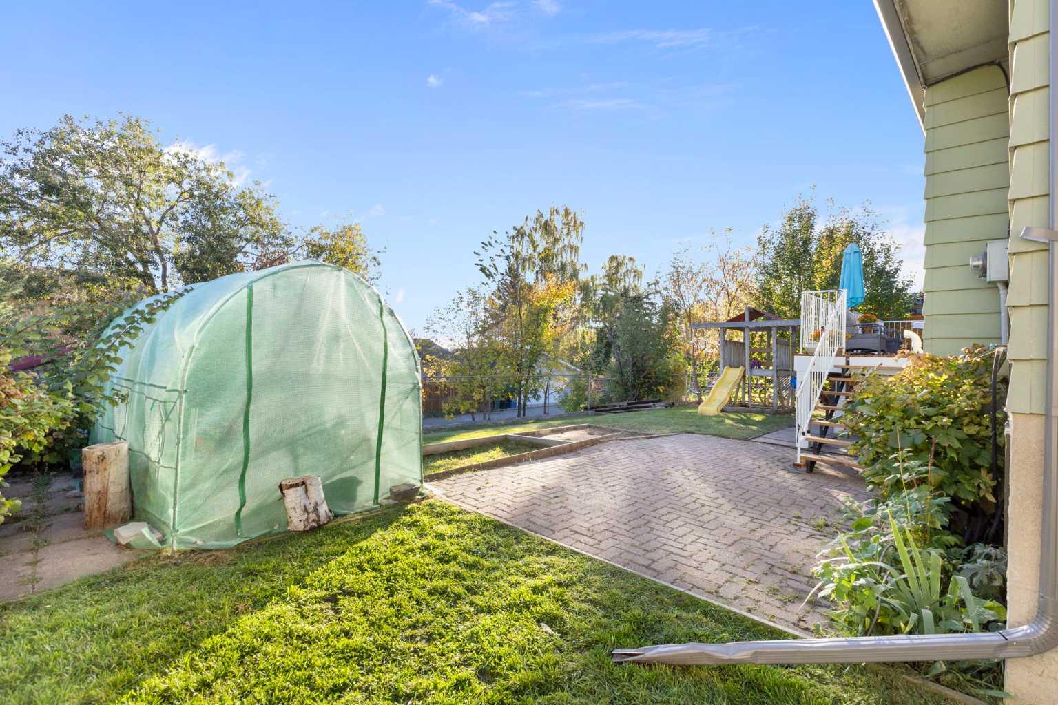 MLS #A2279928 image #43