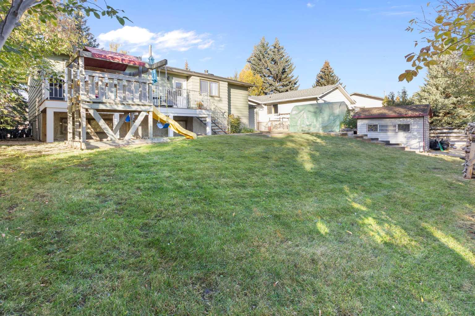 MLS #A2279928 image #44