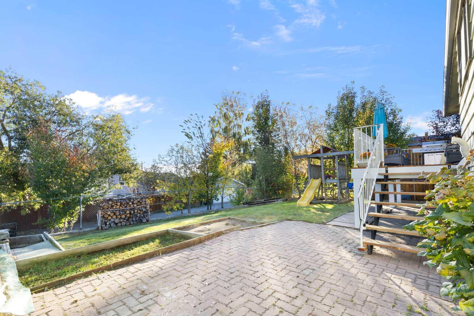 MLS #A2279928 image #45