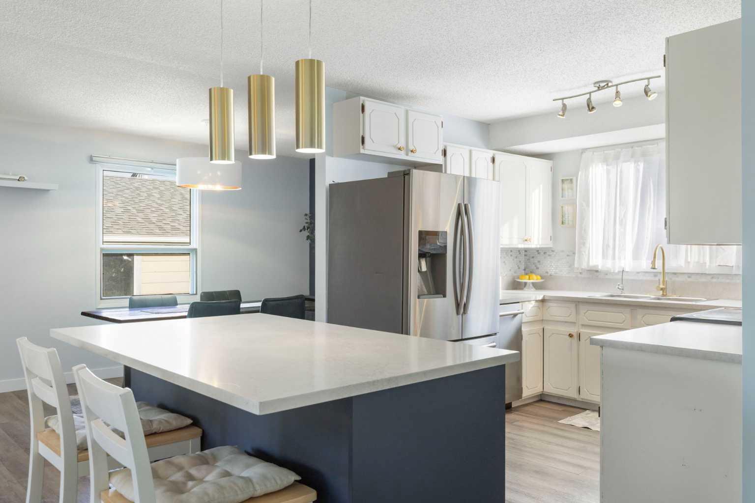 MLS #A2279928 image #9