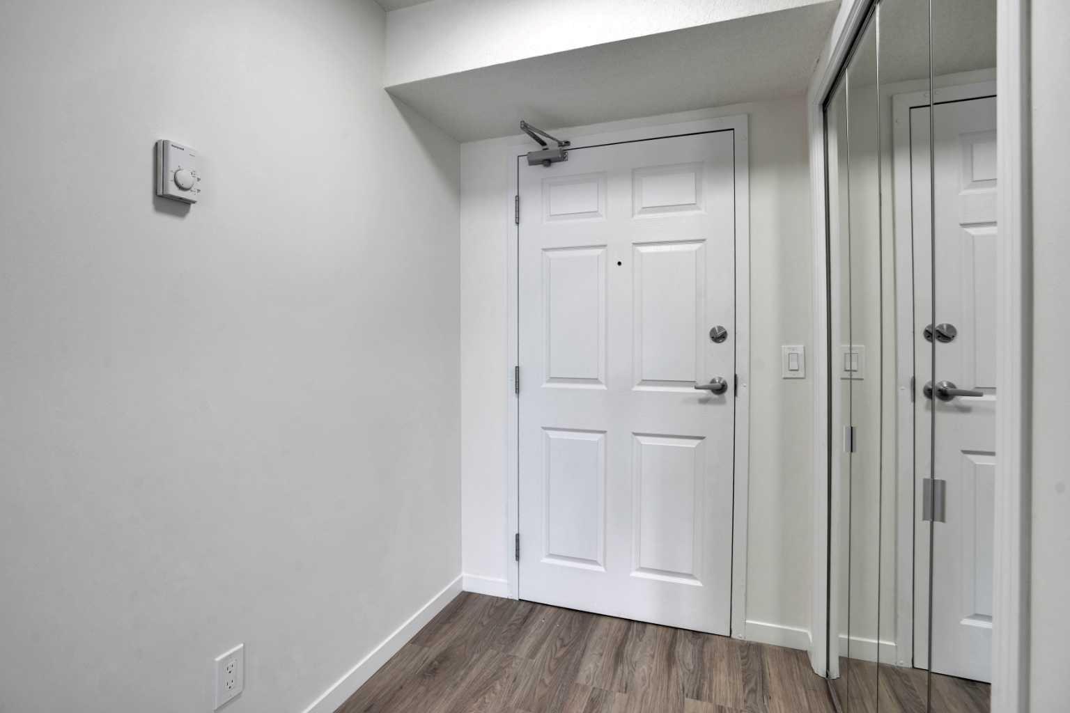 MLS #A2279933 image #10