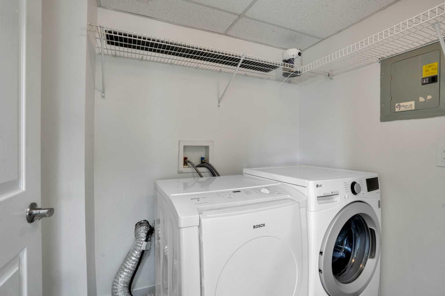 MLS #A2279933 image #11