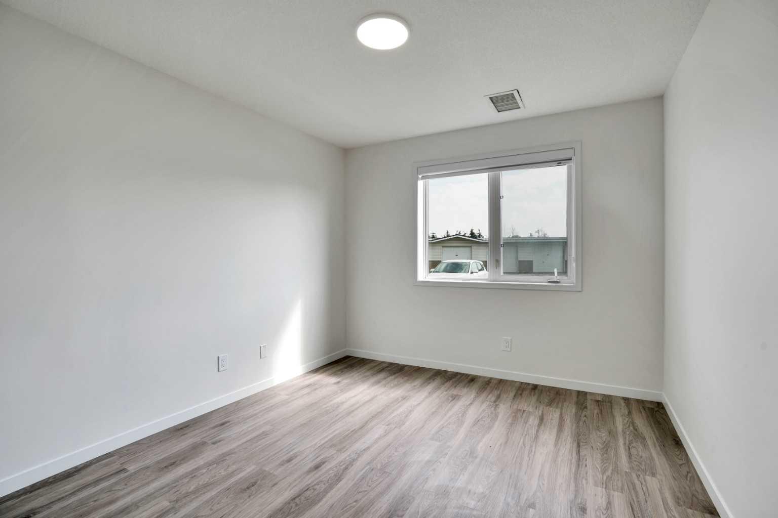 MLS #A2279933 image #12