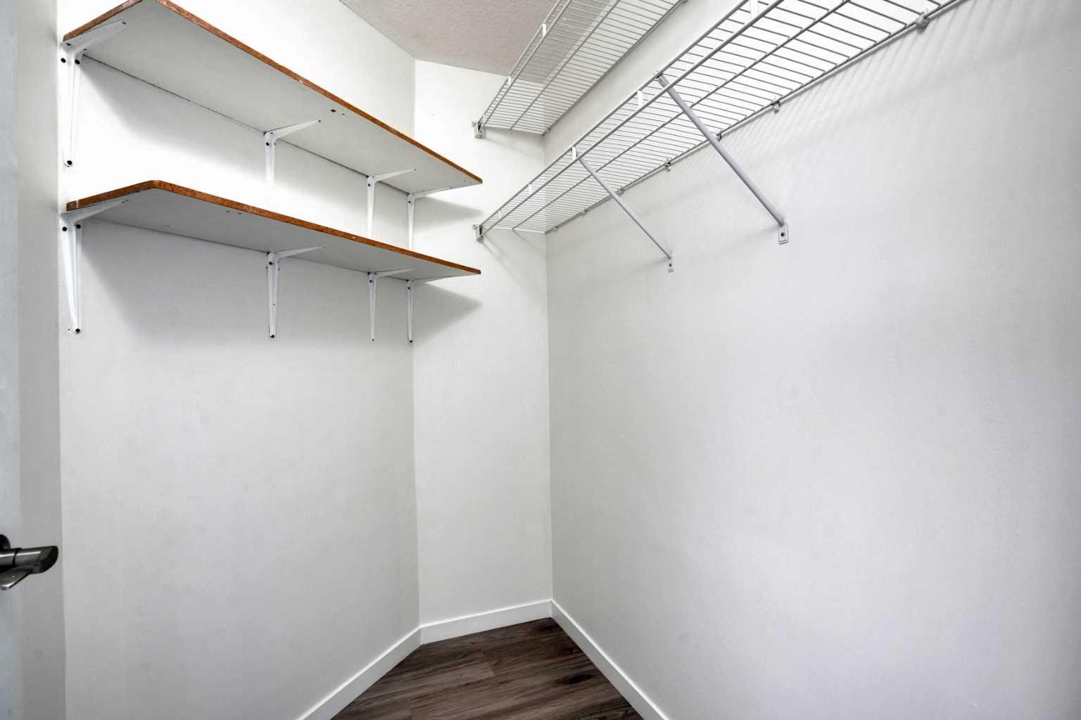 MLS #A2279933 image #13