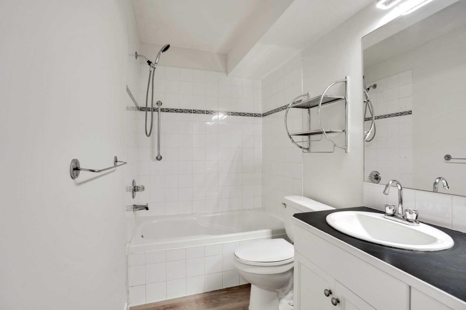 MLS #A2279933 image #15