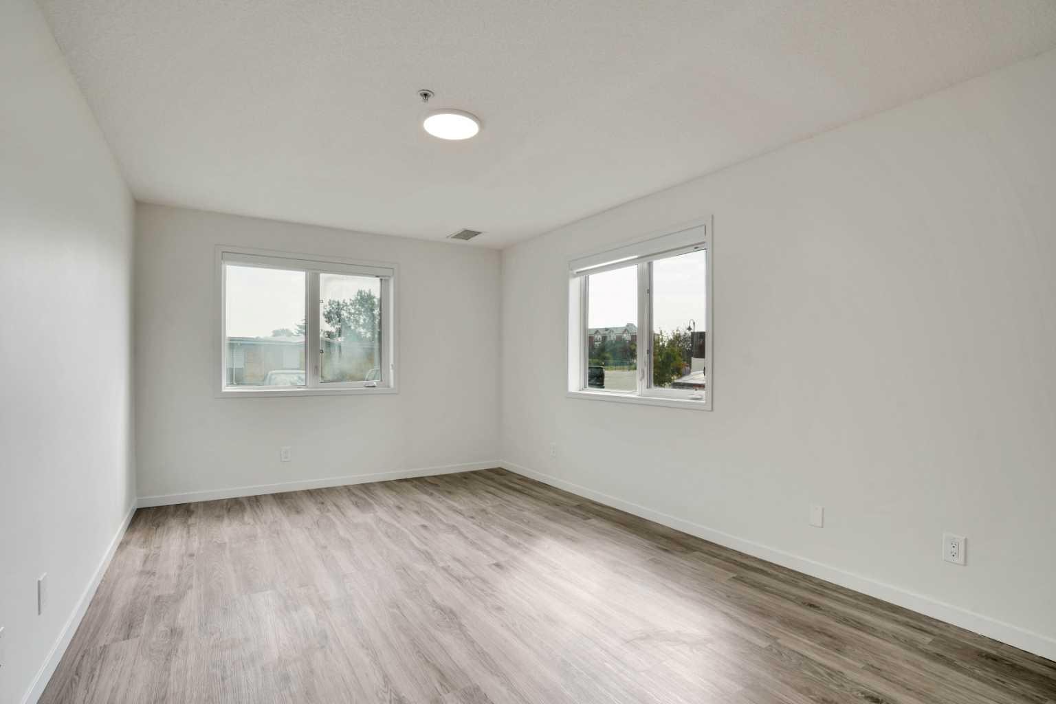 MLS #A2279933 image #16