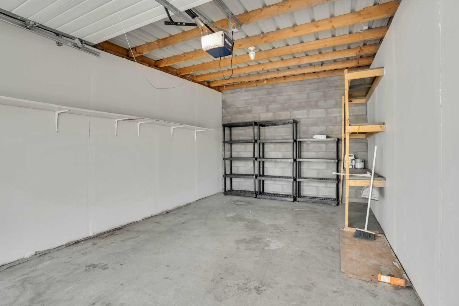 MLS #A2279933 image #21