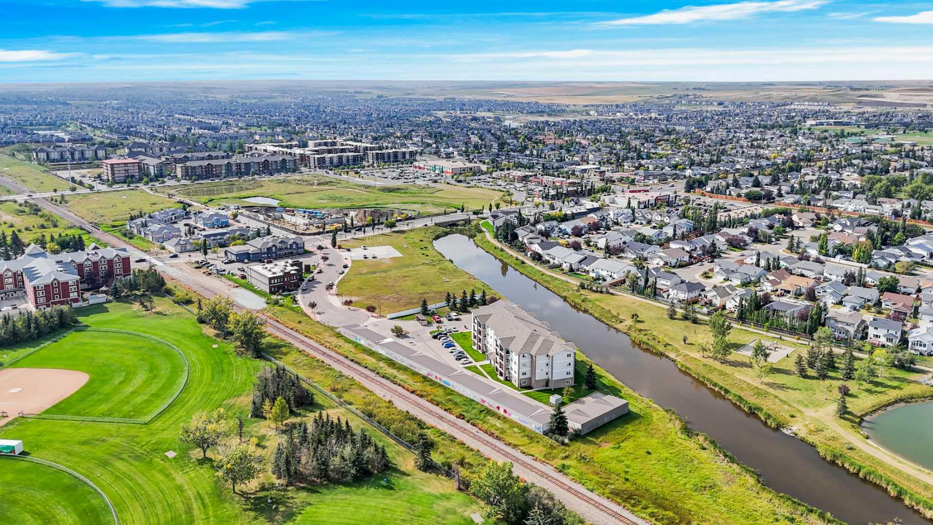 MLS #A2279933 image #22