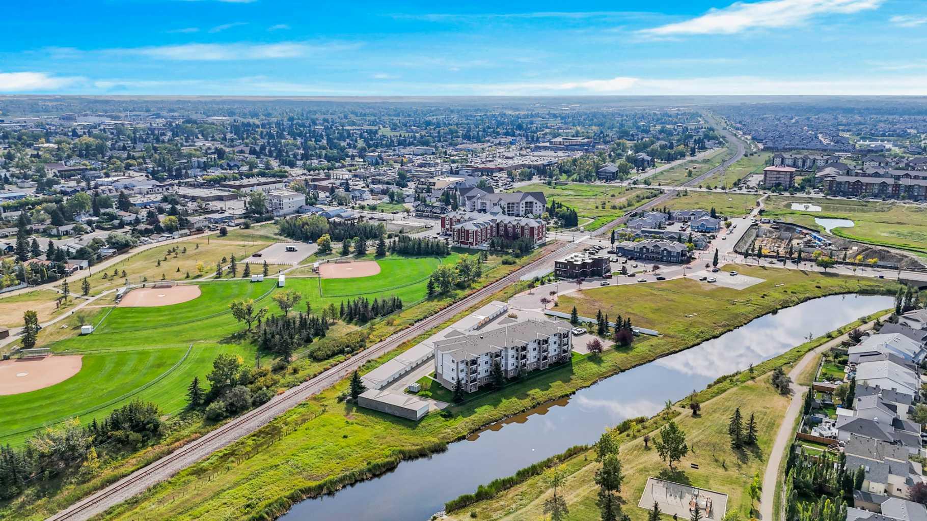 MLS #A2279933 image #23