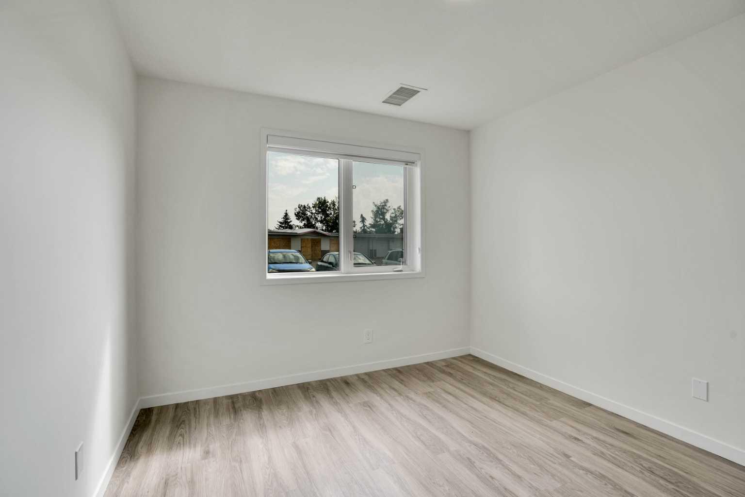 MLS #A2279933 image #25